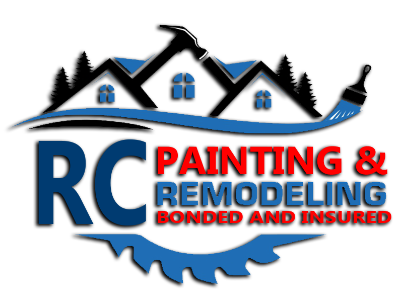 RC PAINTING LOGO FINAL