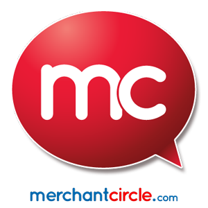 merchantcircle-removebg-preview